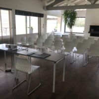 Golf de Nantes