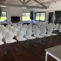 Golf de Nantes