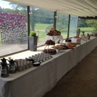 Golf de Nantes
