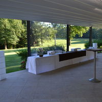 Pergola