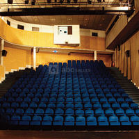 Espace Louise Labe