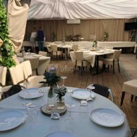 Le Bistro Italien