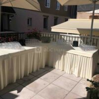 Le Bistro Italien