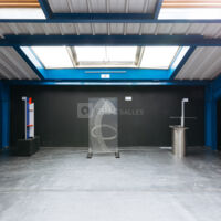 Fondation Cherqui