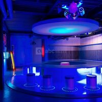 Fondation Cherqui