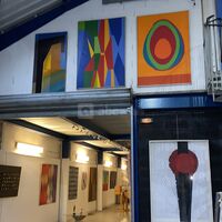 Fondation Cherqui