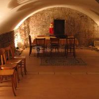 Domaine de Benevent