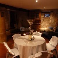 Domaine de Benevent