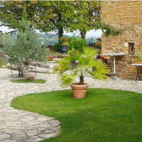 Domaine de Benevent