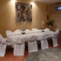 Domaine de Benevent