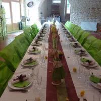 Domaine de Benevent