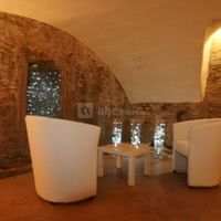 Domaine de Benevent