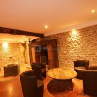 Domaine de Benevent