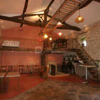 Domaine de Benevent