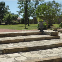 Domaine de Benevent