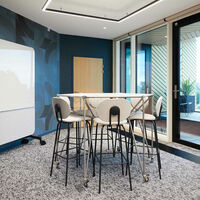 SALLE DE CREATIVITE LE CONNECTEUR BIARRITZ 01