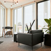 ESPACE VIP LE CONNECTEUR BIARRITZ 01