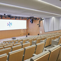 AUDITORIUM LE CONNECTEUR BIARRITZ 03