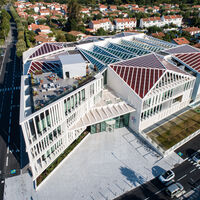 LE CONNECTEUR BIARRITZ 04