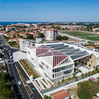 LE CONNECTEUR BIARRITZ 03