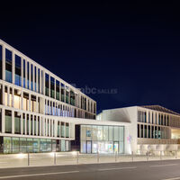 LE CONNECTEUR BIARRITZ 02