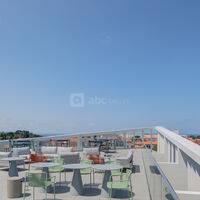 ROOTOP LE CONNECTEUR BIARRITZ 01