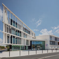 LE CONNECTEUR BIARRITZ 01
