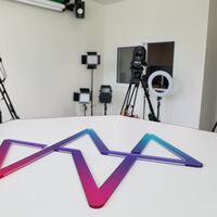 STUDIO PHOTO VIDEO LE CONNECTEUR BIARRITZ