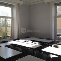 Easy Salle