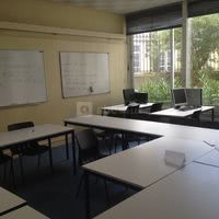 Easy Salle