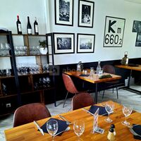 Auberge du Chemin de Fer