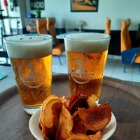 Auberge du Chemin de Fer