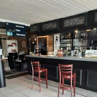 Auberge du Chemin de Fer