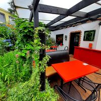 Auberge du Chemin de Fer