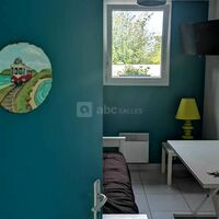 Auberge du Chemin de Fer