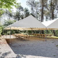 La Buena Cabana