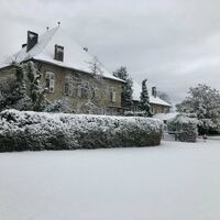 Château de Ripaille