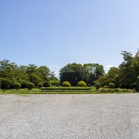 Château de Ripaille