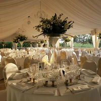 Restaurant Le Crystal d'Or