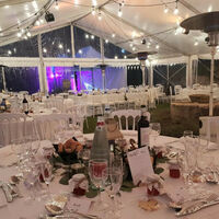 Restaurant Le Crystal d'Or