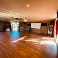 Salle