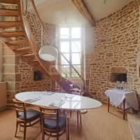 Château du Bois Guy