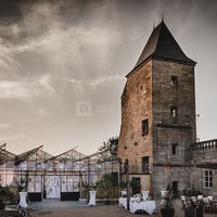 Château du Bois Guy