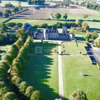 Château du Bois Guy