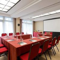 Clarion Suites Cannes Croisette ****