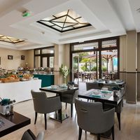 Neho Suites Cannes Croisette ****