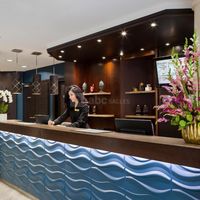 Neho Suites Cannes Croisette ****