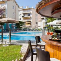 Neho Suites Cannes Croisette ****