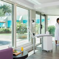 Neho Suites Cannes Croisette ****