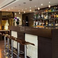 Clarion Suites Cannes Croisette ****
